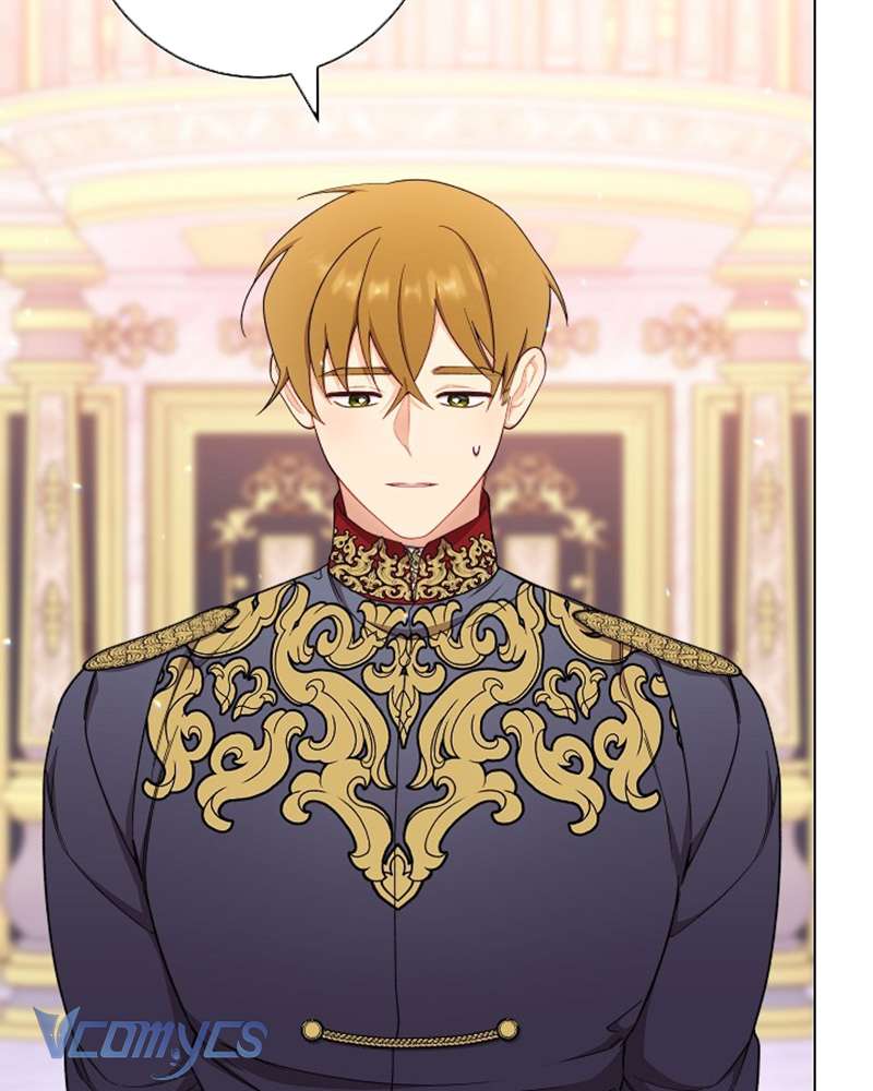 Hầu Gái Độc Quyền Của Hoàng Hậu Phản Diện Chapter 37 - Trang 4