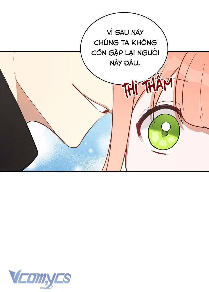 Phương Pháp Trở Thành Con Gái Của Người Hùng Bóng Đêm Chap 8 - Trang 2