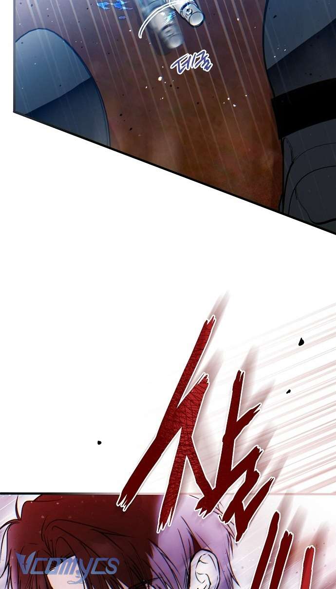 Ai Đó Đang Điều Khiển Cơ Thể Của Tôi Chapter 50 - Next Chapter 51