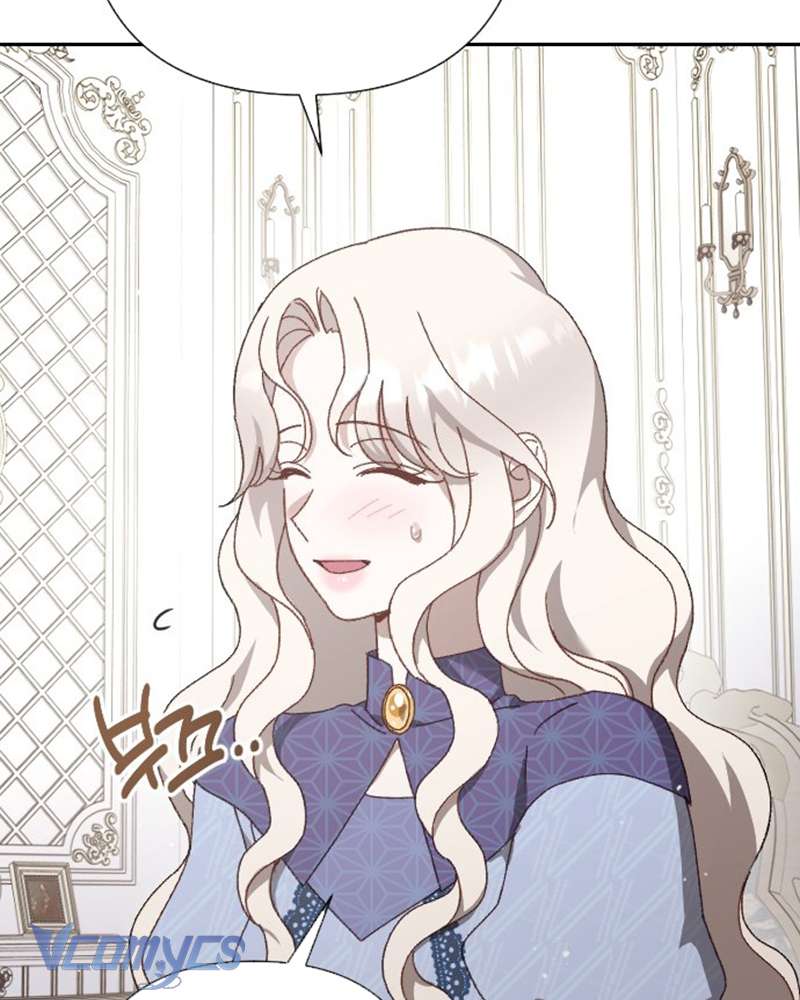 Dành Cho Những Ai Coi Hối Tiếc Là Điều Xa Xỉ Chap 16 - Next Chap 17