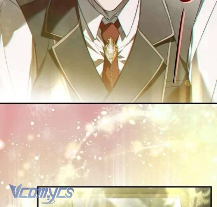 Ai Đó Đang Điều Khiển Cơ Thể Của Tôi Chapter 45 - Next Chapter 46