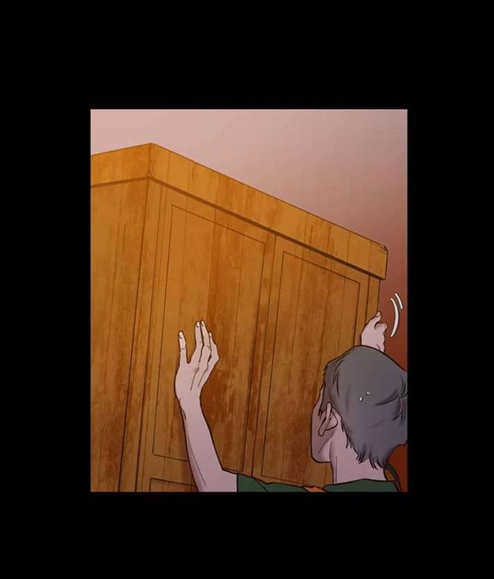 Thanh Xuân Của Chúng Ta Chap 66 - Next Chap 67