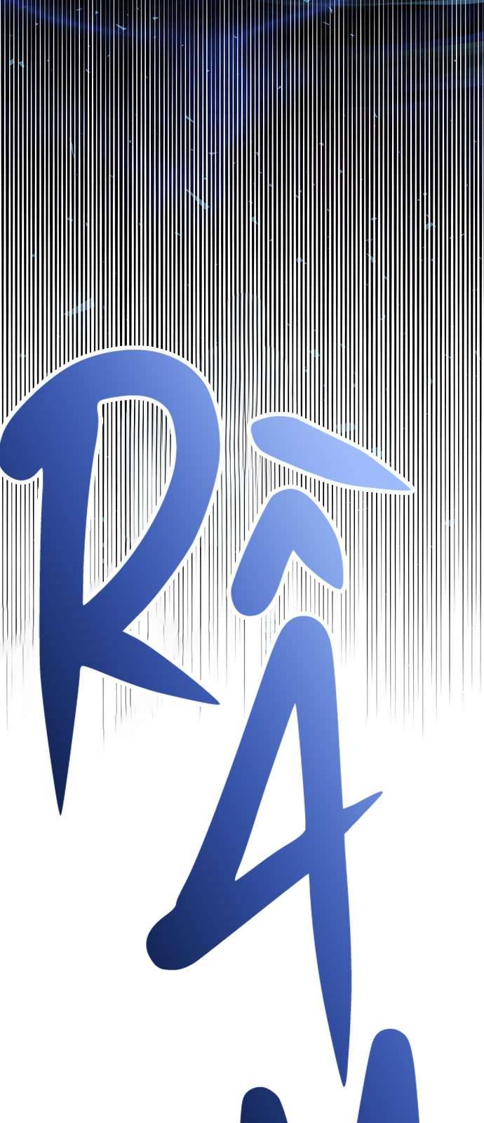 Vương Tử Huyền Bí Chapter 106 - Trang 4