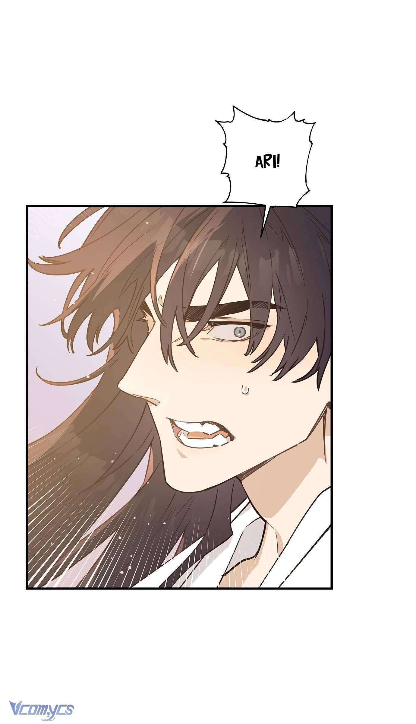 Onsaemiro Chapter 4 - Trang 4