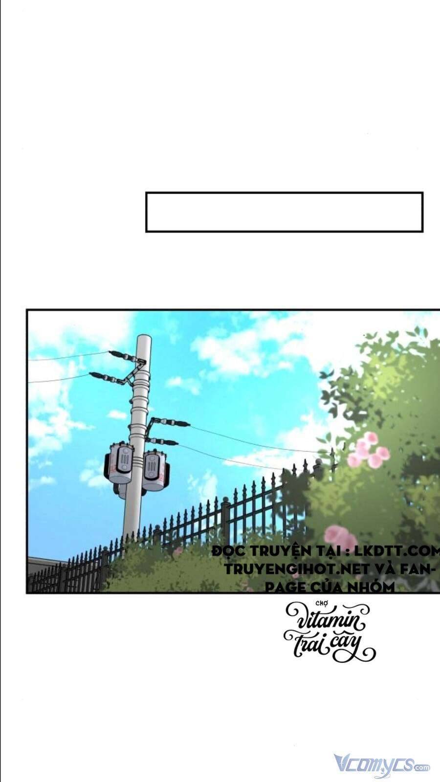 Oan Gia Ngõ Hẹp Chapter 45 - Trang 3