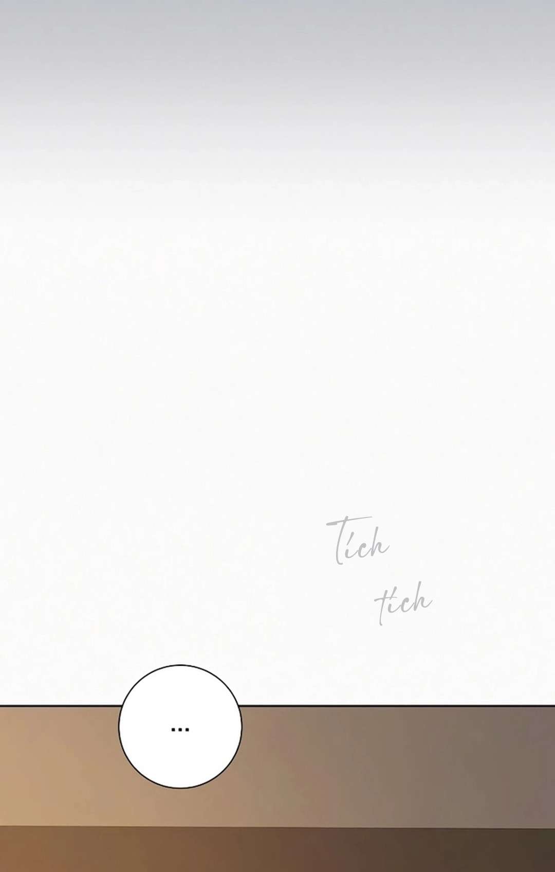 Chiến Lược: Tình Yêu Trong Sáng Chap 108. - Next Chapter 109