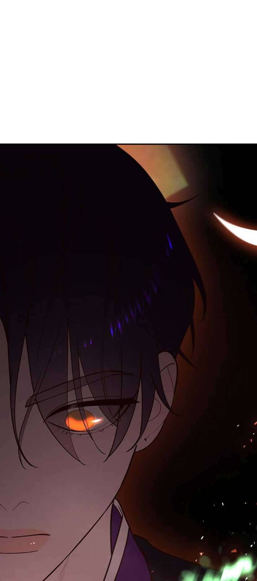 Vương Tử Huyền Bí Chapter 100 - Trang 4