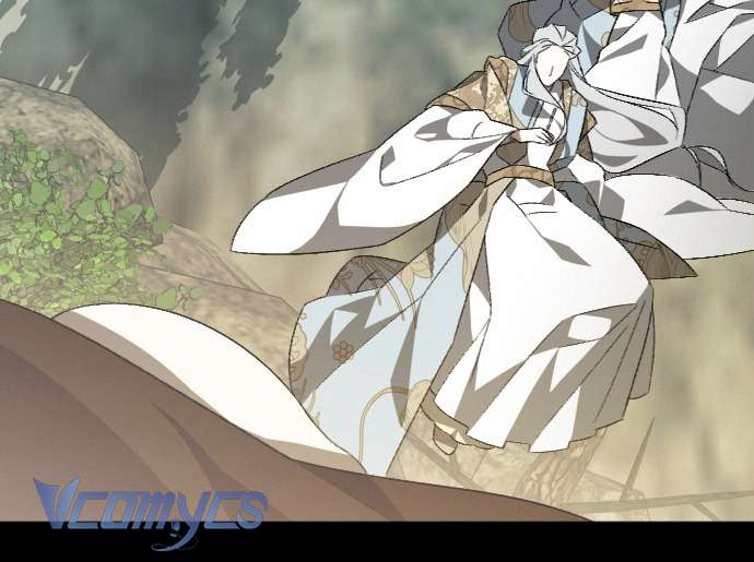 Liệu Tôi Có Thể Tránh Né Số Phận Này Dù Chỉ Một Chút ? Chap 1 - Trang 2