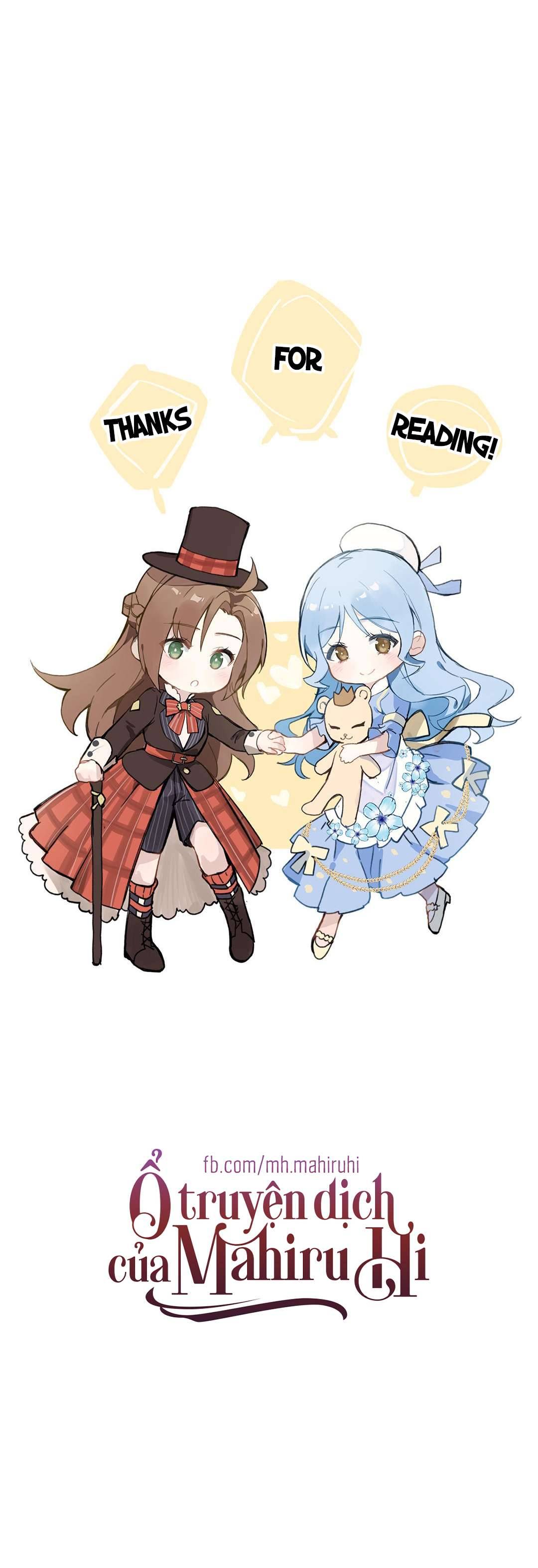 Đại Chiến Công Chúa Chapter 109 - Trang 4