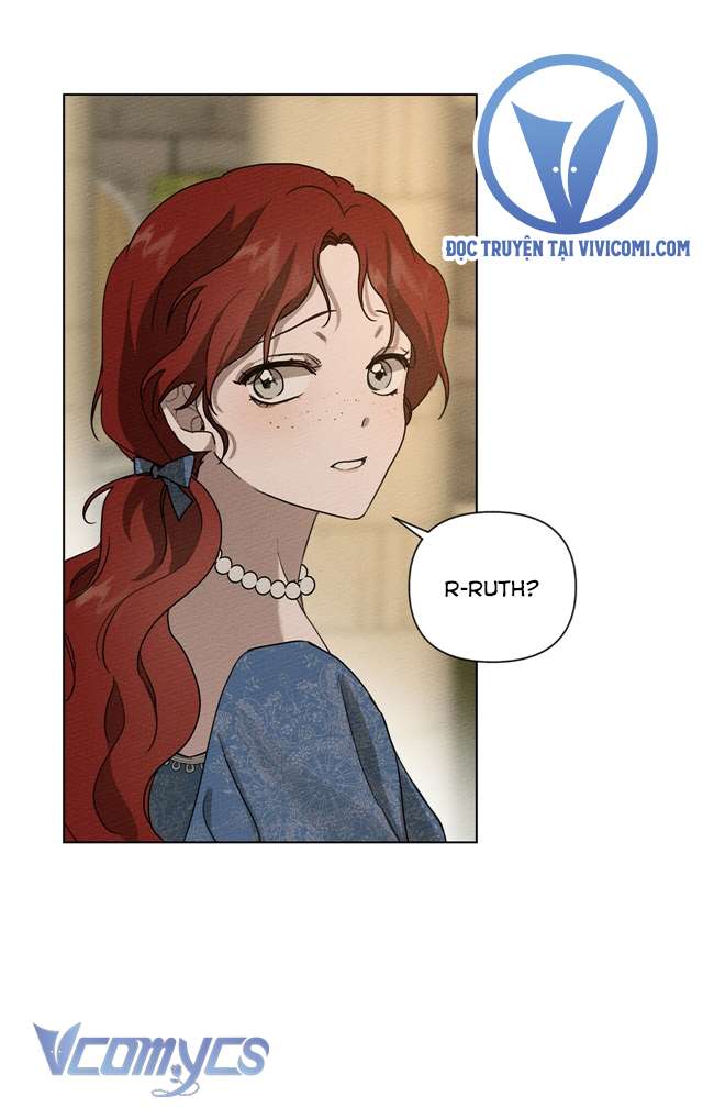 Dưới Bóng Cây Sồi Chap 18 - Trang 4