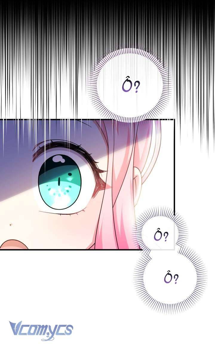 Tiểu Thư Tích Tiền Đi Bụi Chapter 30 - Trang 4