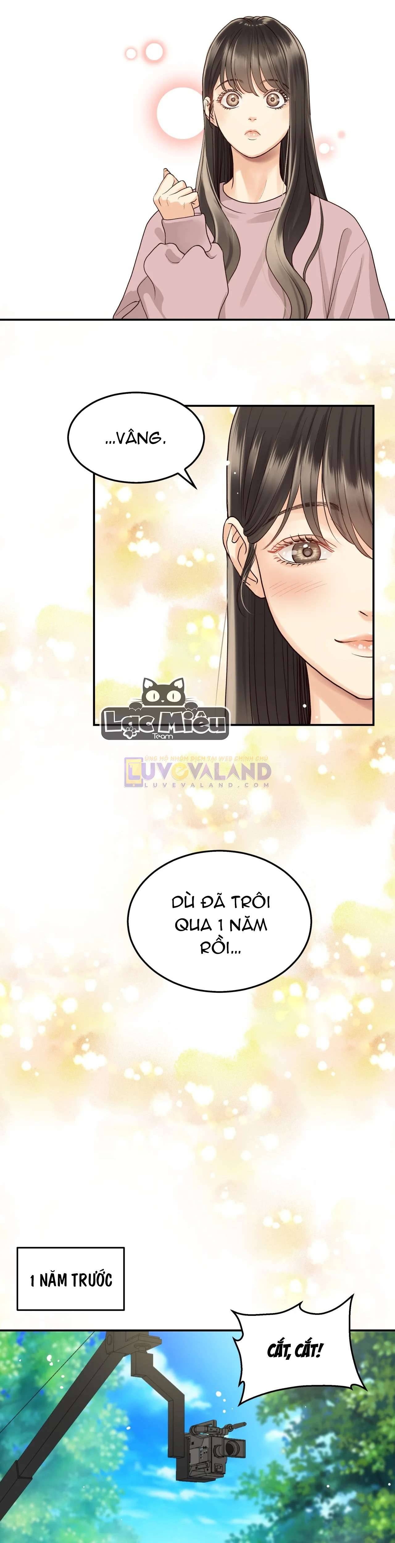 Ngôi Sao Ban Mai Chap 2 - Trang 2