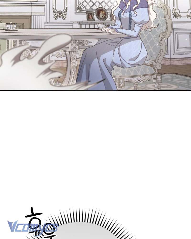 Dành Cho Những Ai Coi Hối Tiếc Là Điều Xa Xỉ Chap 16 - Next Chap 17