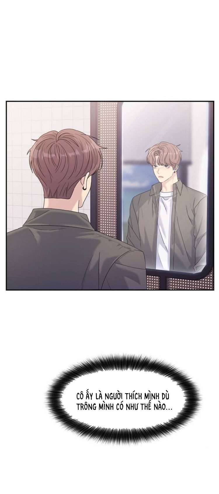 Couple Breaker Chapter 48 - Trang 4