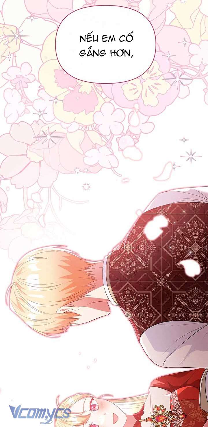 Có Nhiều Nam Phụ Quá Rồi Chap 5 - Trang 2