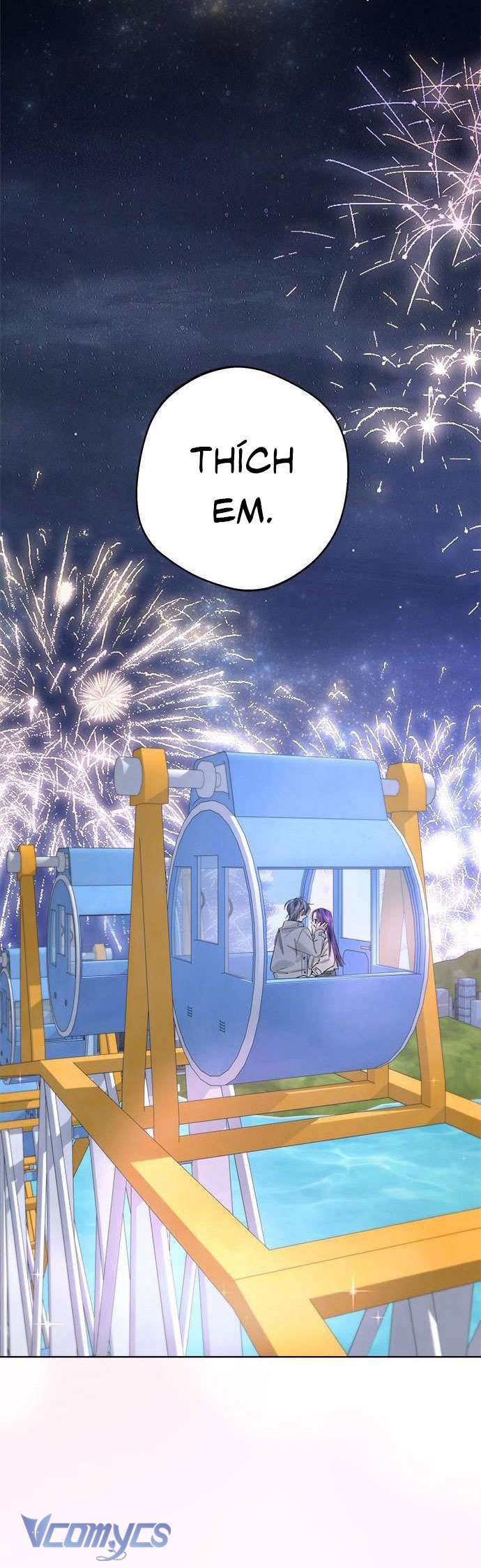 Đàn Anh Xấu Xa! Chap 86 - Next Chap 87