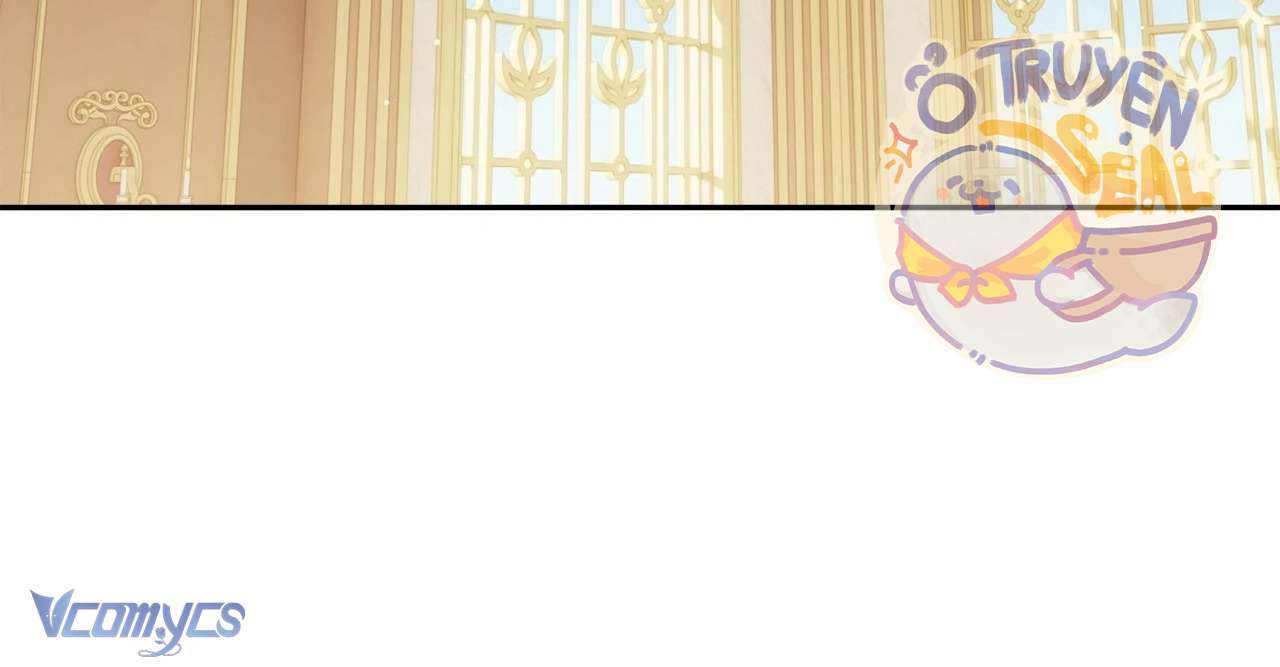 Nàng Công Chúa Trong Chuồng Gà Chap 17 - Next Chap 18