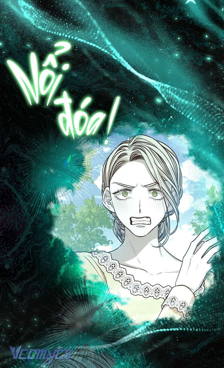 Thư Ký Của Bạo Chúa Chapter 100 - Trang 3