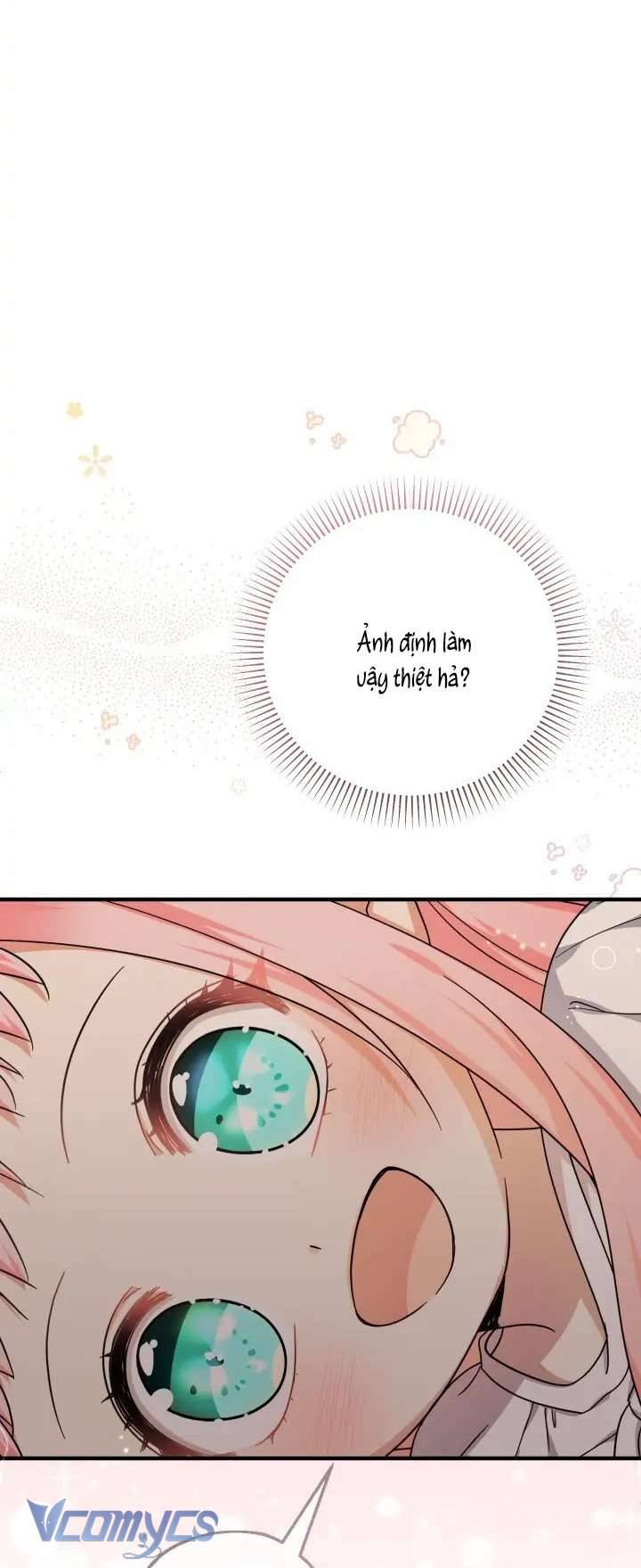 Tiểu Thư Tích Tiền Đi Bụi Chapter 36 - Trang 4