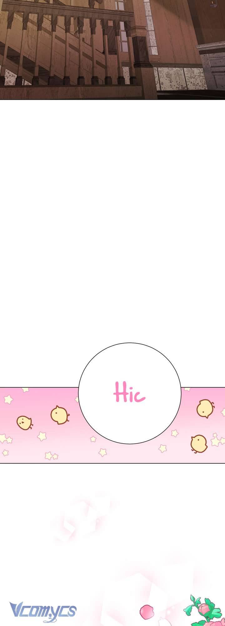 Ở Một Thế Giới Không Có Em Gái Mà Ai Cũng Yêu Chapter 3 - Trang 4