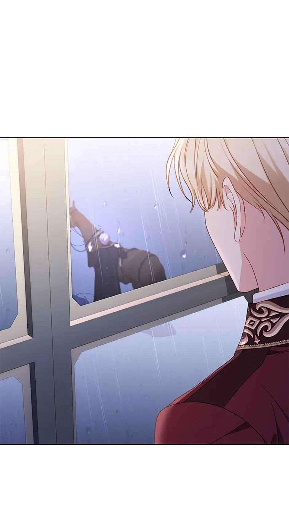 Hầu Gái Trong Trò Chơi Harem Ngược Muốn Nghỉ Việc Chapter 32 - Trang 4