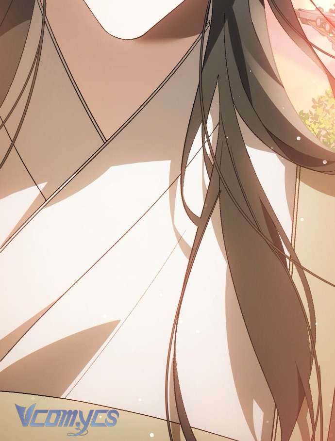 Liệu Tôi Có Thể Tránh Né Số Phận Này Dù Chỉ Một Chút ? Chap 1 - Trang 2