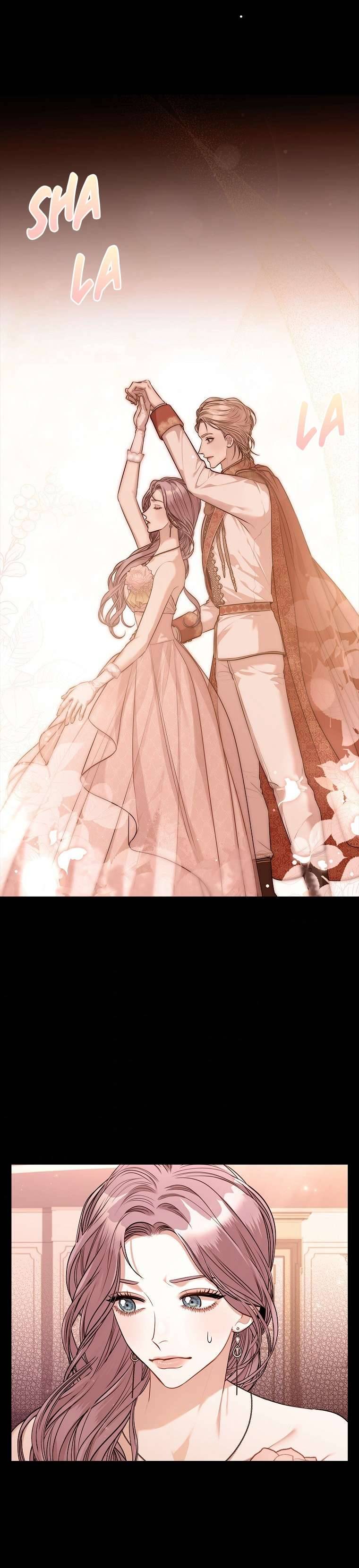 Thư Ký Của Bạo Chúa Chapter 56 - Next Chapter 57