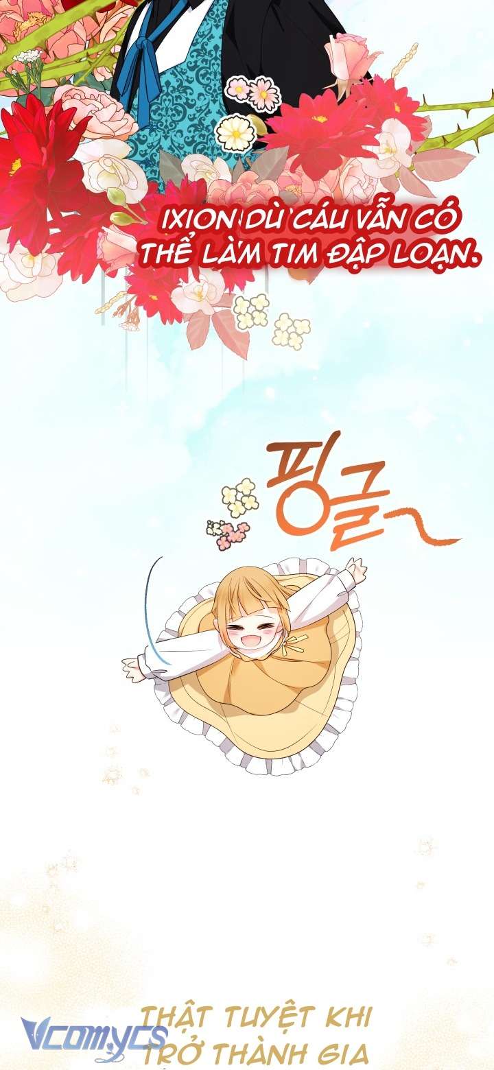 Tiểu Thư Tích Tiền Đi Bụi Chapter 71 - Trang 4