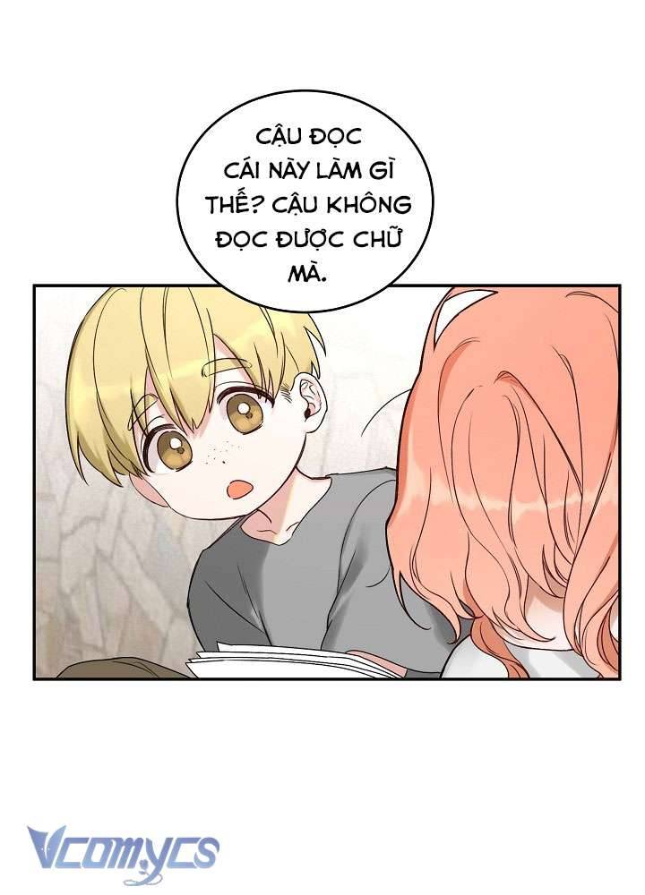 Phương Pháp Trở Thành Con Gái Của Người Hùng Bóng Đêm Chap 1 - Trang 2