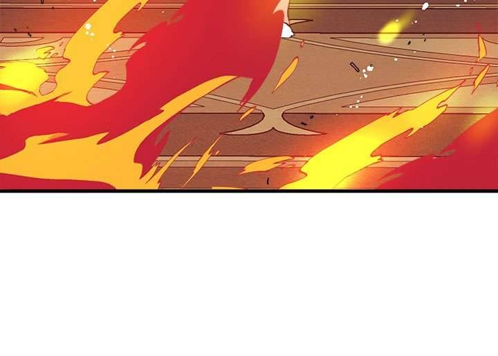 Chúng Ta Có Thể Trở Thành Một Gia Đình Được Không? Chap 2 - Next Chap 3