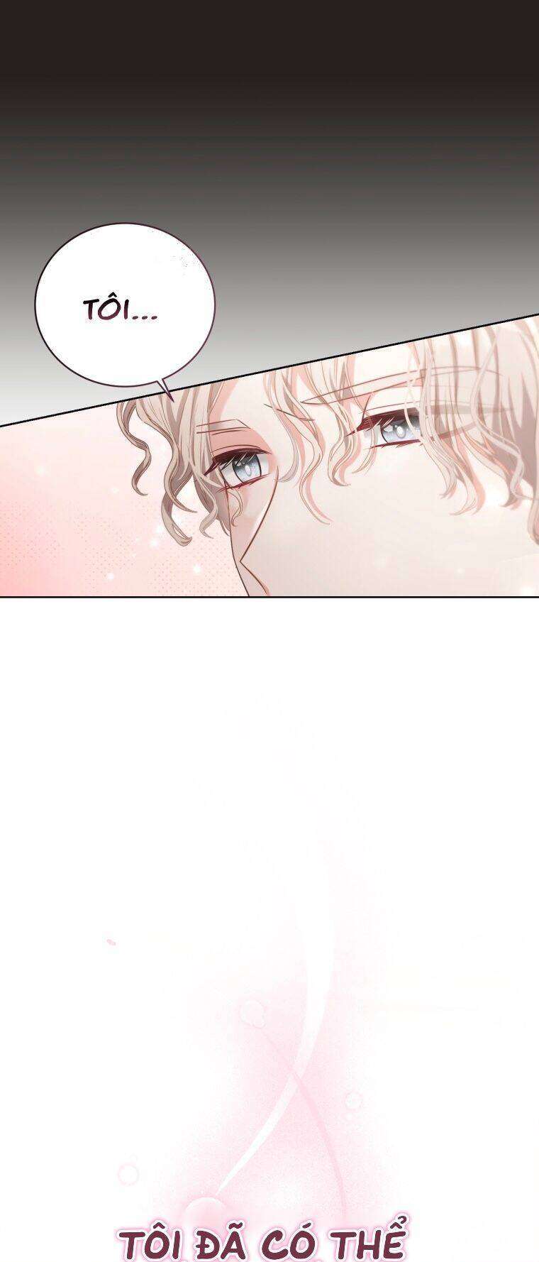 Hầu Gái Trong Trò Chơi Harem Ngược Muốn Nghỉ Việc Chapter 6 - Trang 4