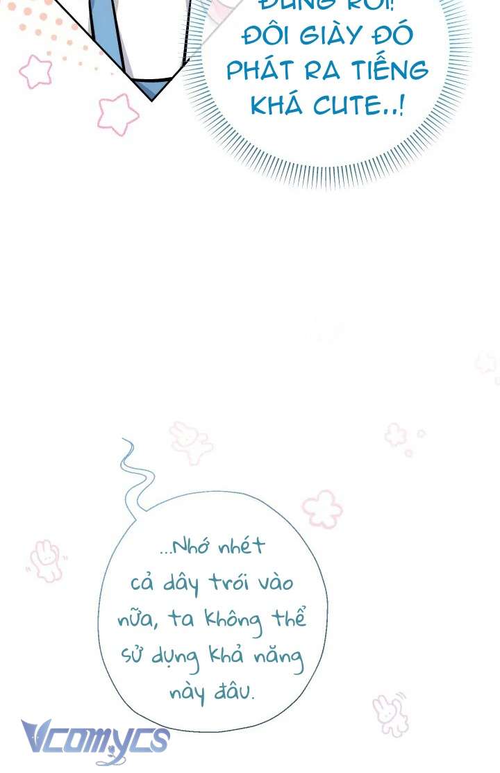 Tiểu Thư Tích Tiền Đi Bụi Chapter 58 - Trang 4