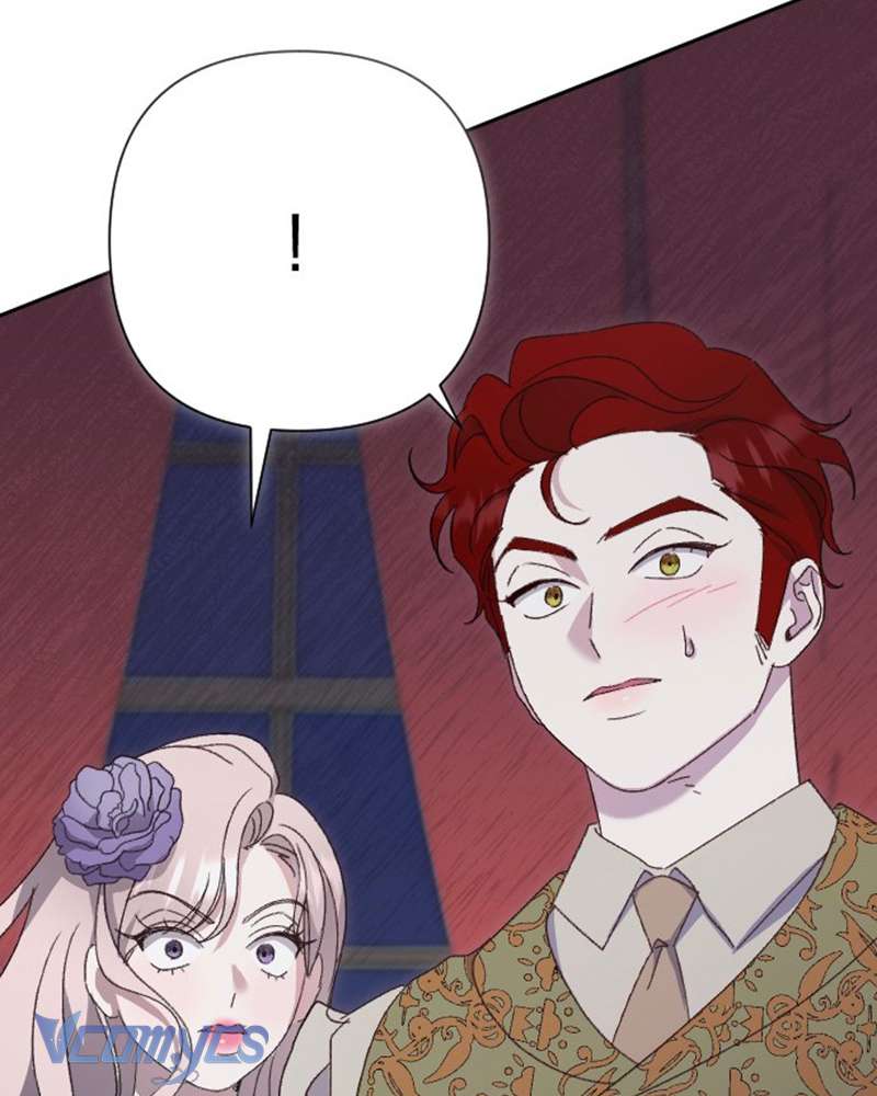 Dành Cho Những Ai Coi Hối Tiếc Là Điều Xa Xỉ Chap 3 - Next Chap 4