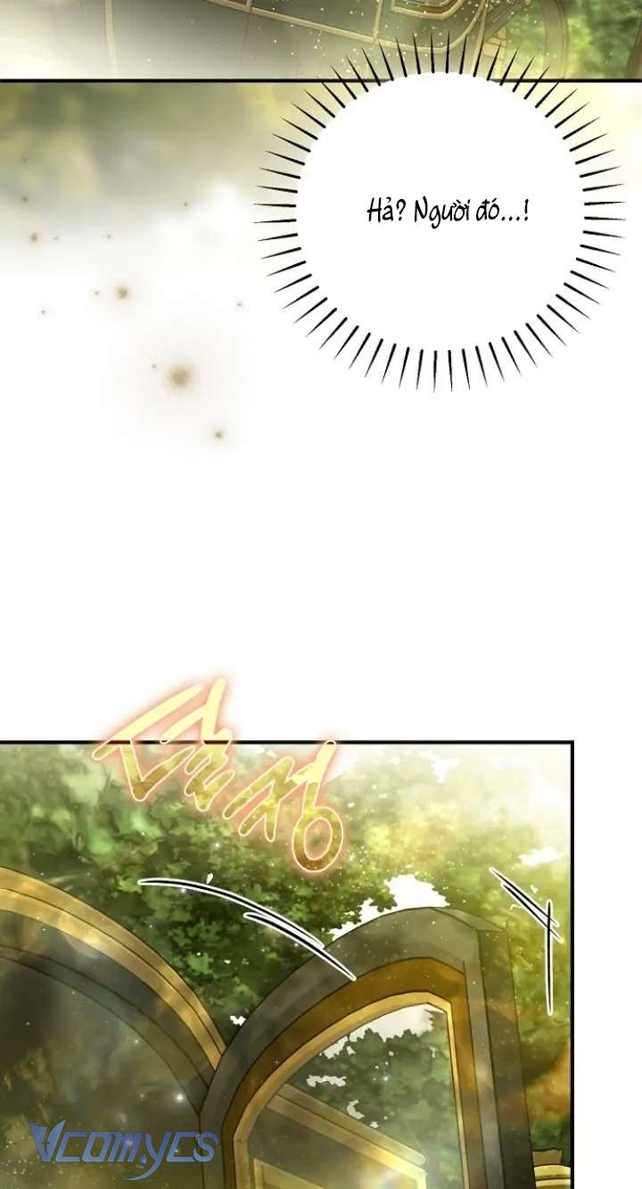 Ai Đó Đang Điều Khiển Cơ Thể Của Tôi Chapter 45 - Next Chapter 46