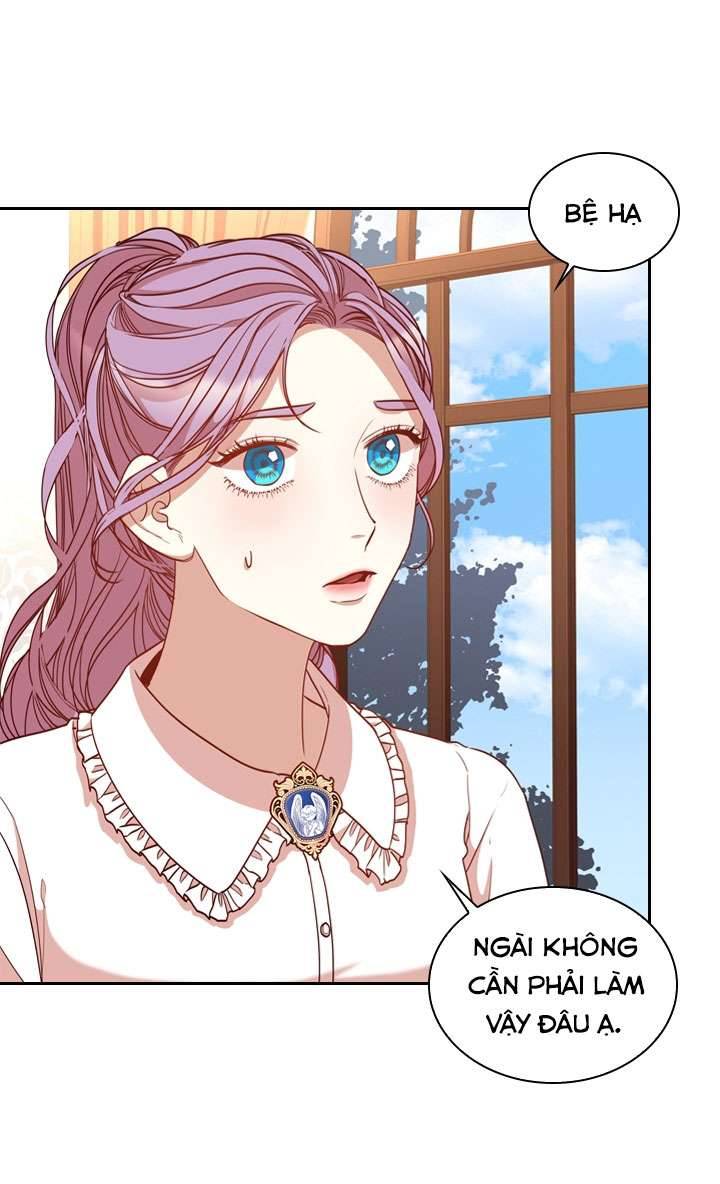 Thư Ký Của Bạo Chúa Chapter 25 - Trang 4