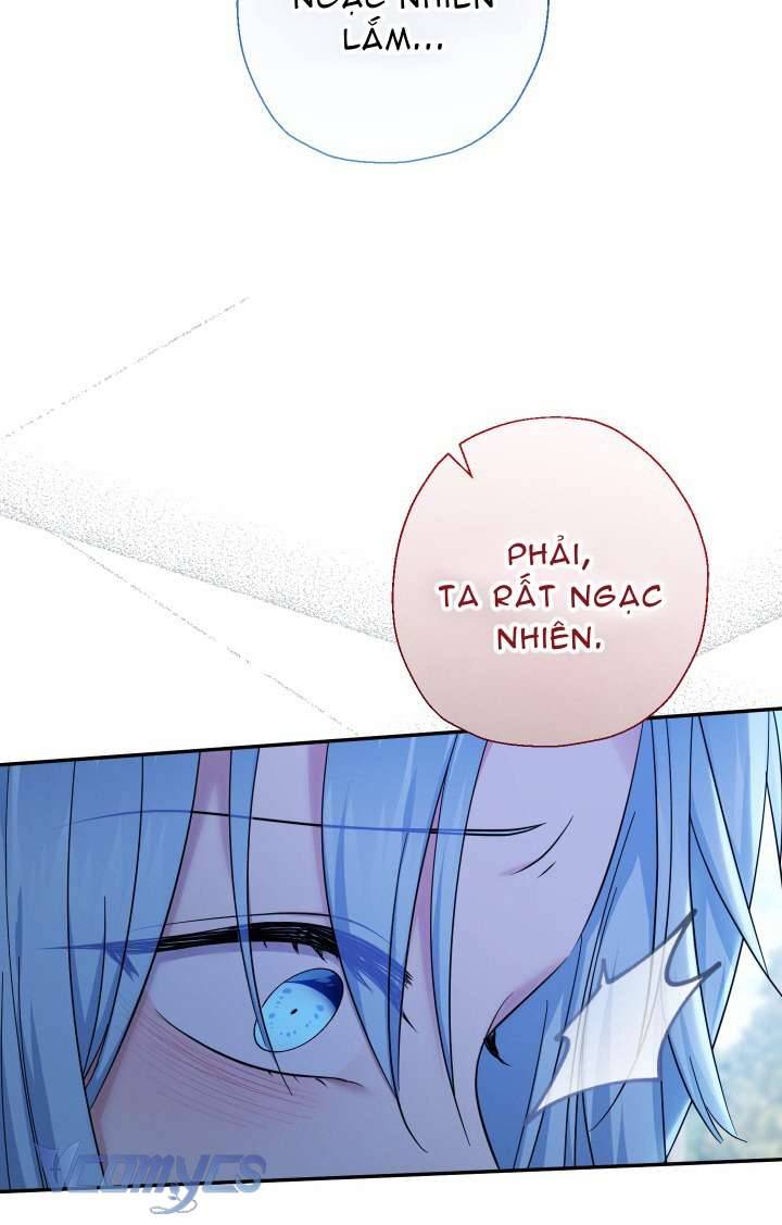 Tiểu Thư Tích Tiền Đi Bụi Chapter 55 - Trang 4