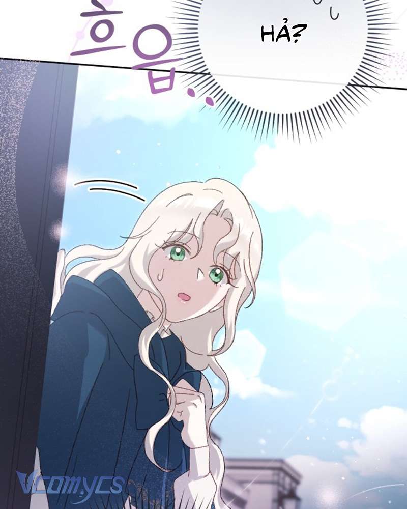 Dành Cho Những Ai Coi Hối Tiếc Là Điều Xa Xỉ Chap 5 - Next Chap 6