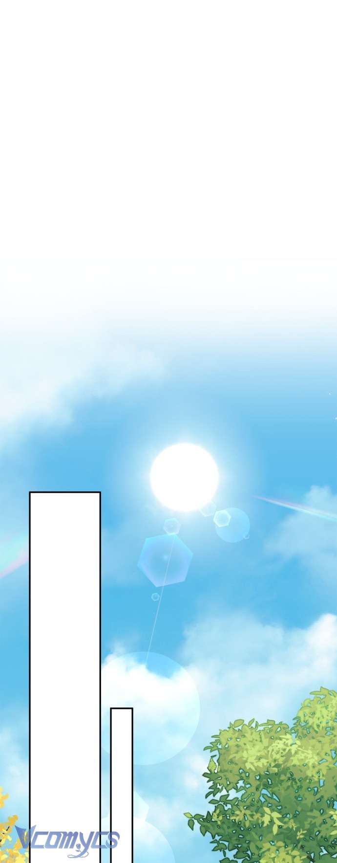 Nữ Công Tước Chiến Lợi Phẩm Chap 4 - Next Chap 5