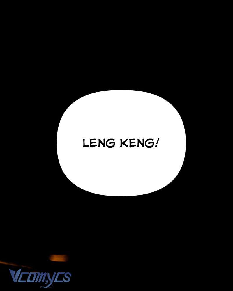 Ác Chi Hoàn Chapter 24 - Next Chapter 24.5