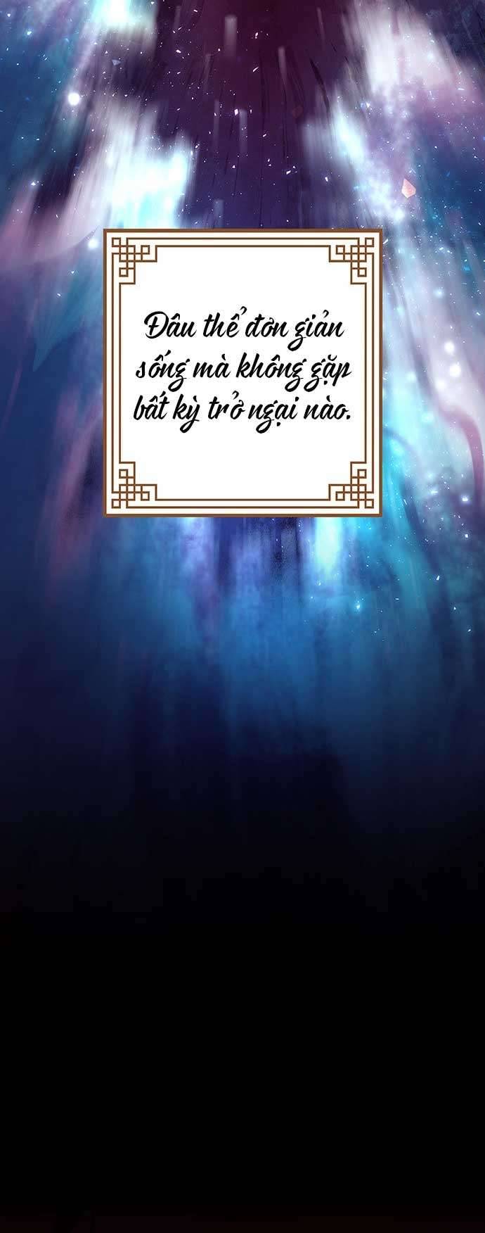 Vương Tử Huyền Bí Chapter 7 - Trang 4