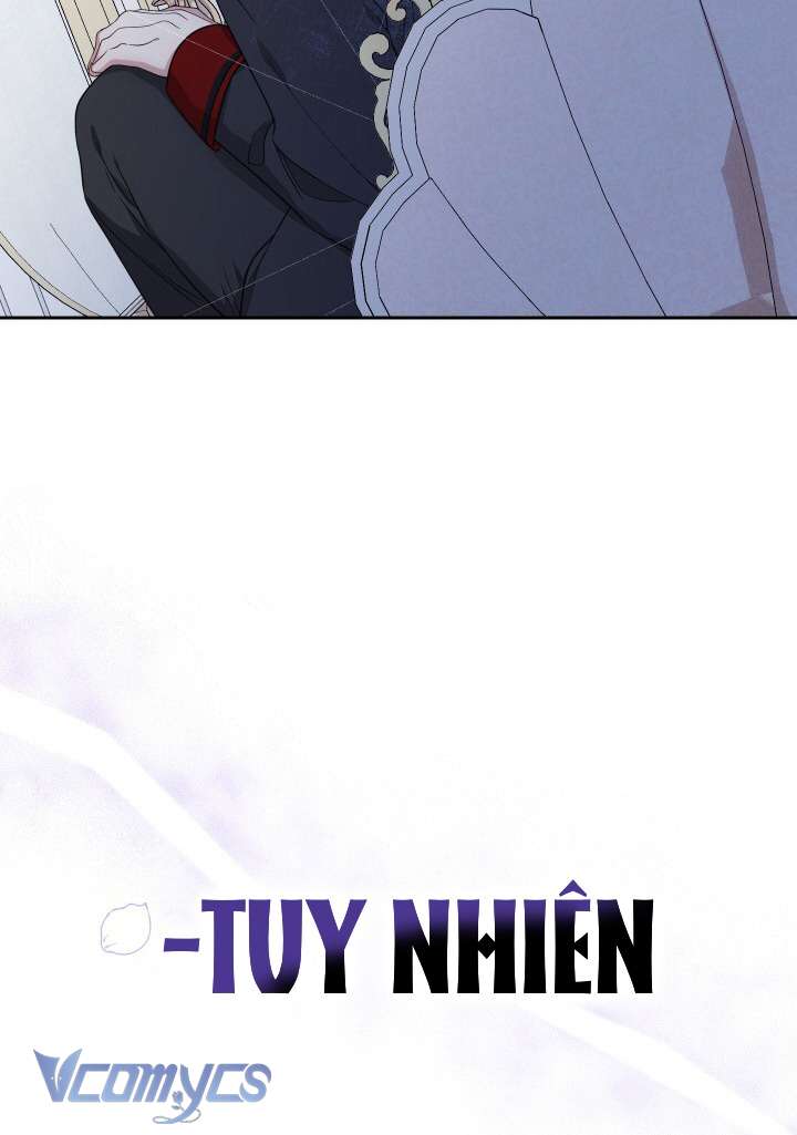 Tiểu Thư Tích Tiền Đi Bụi Chapter 52 - Trang 4