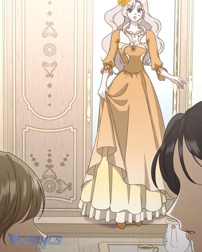 Dành Cho Những Ai Coi Hối Tiếc Là Điều Xa Xỉ Chap 19 - Next Chap 20