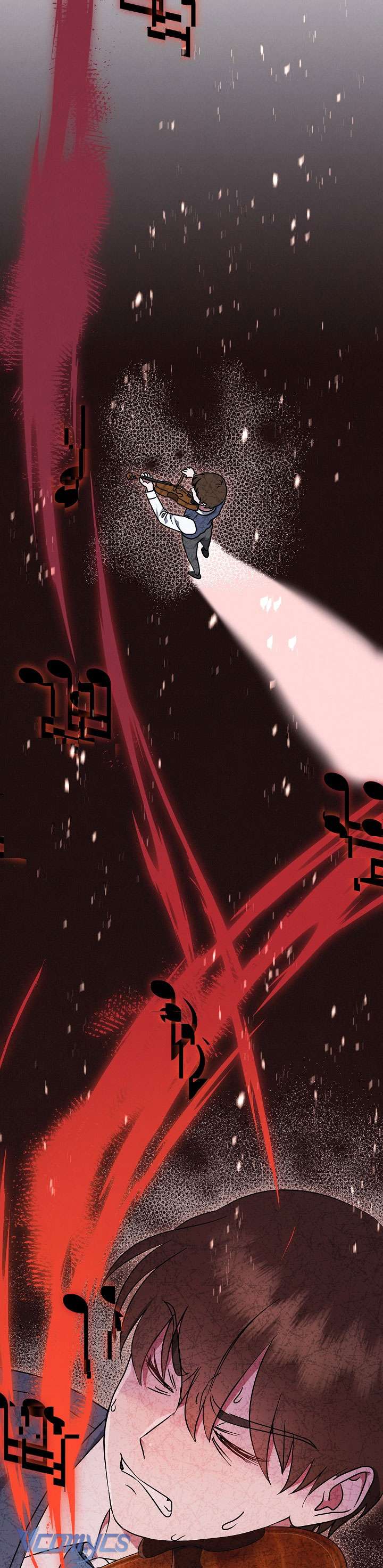 Thiên Tài Âm Nhạc Trường Nghệ Thuật Tái Sinh Thành Paganini Chap 1 - Next Chap 2