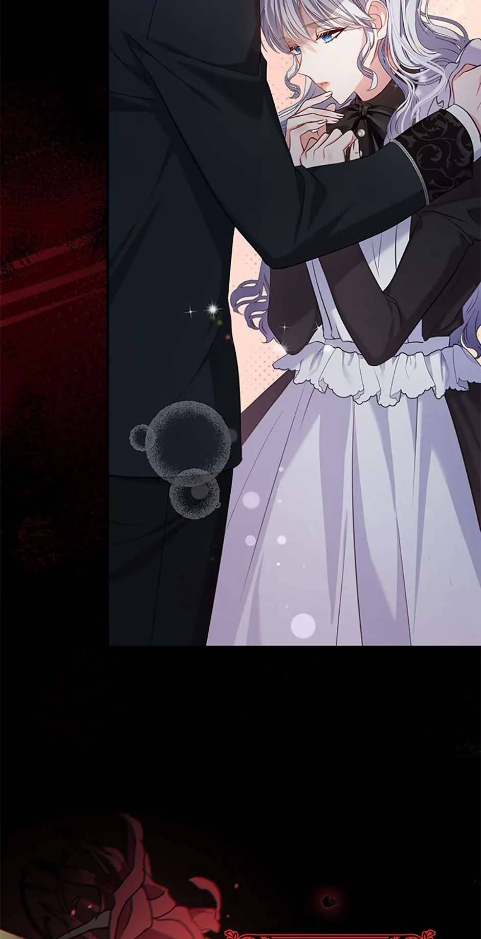 Hầu Gái Trong Trò Chơi Harem Ngược Muốn Nghỉ Việc Chapter 1 - Trang 4