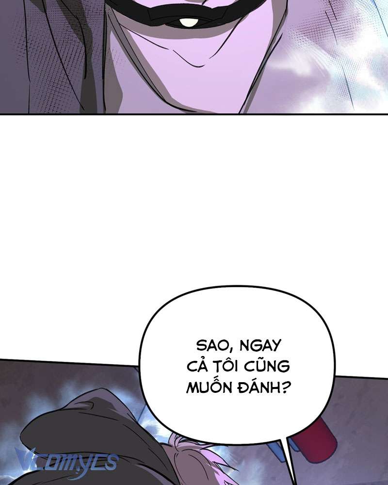 Ác Chi Hoàn Chapter 6 - Trang 4