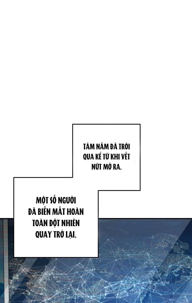 Tôi Là Em Gái Của Nhân Vật Chính Chap 3 - Trang 2