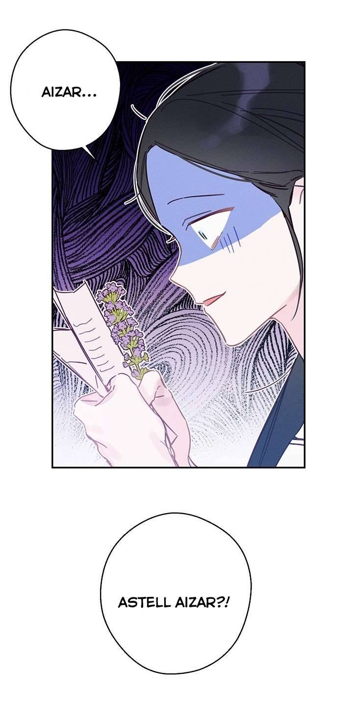 Trước Tiên Phải Giấu Em Trai Cái Đã! Chap 19 - Trang 2