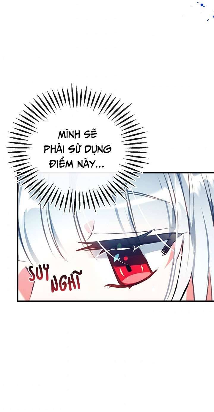 Chúng Ta Có Thể Trở Thành Một Gia Đình Được Không? Chap 5 - Next Chap 6