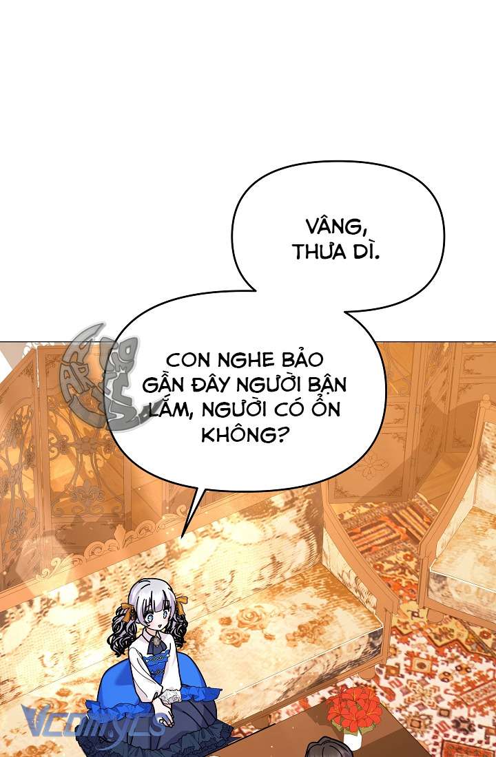 Gia Chủ Bé Con Muốn Nghỉ Hưu Chap 48 - Next 