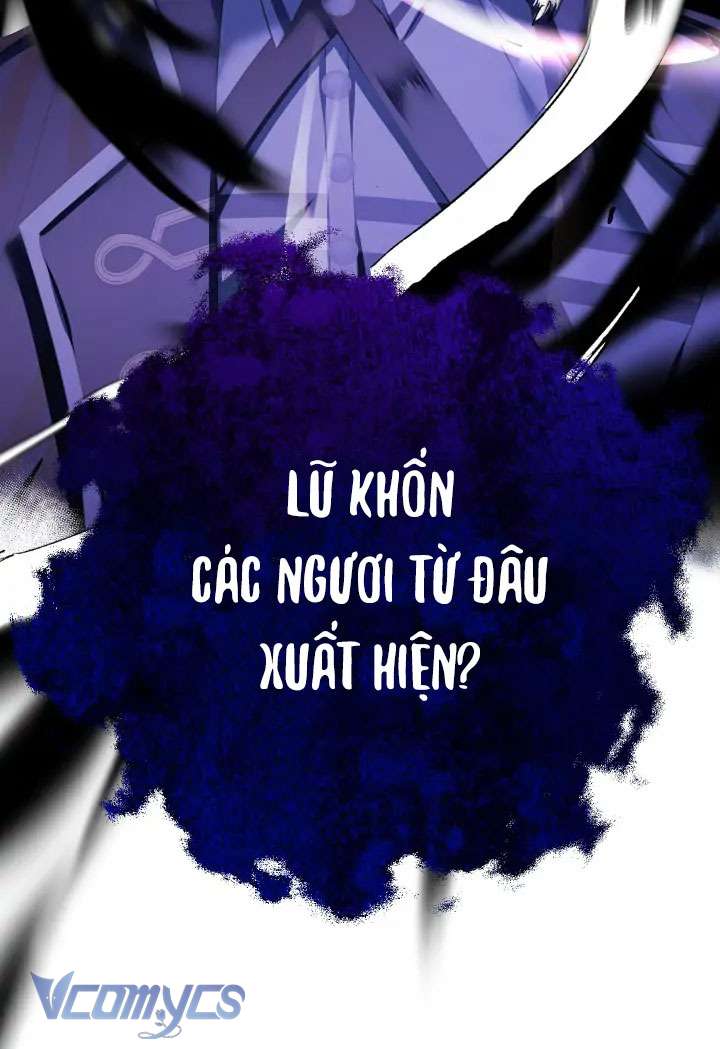 Tiểu Thư Tích Tiền Đi Bụi Chapter 31 - Trang 4